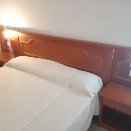 Sea View Villas Canarias *